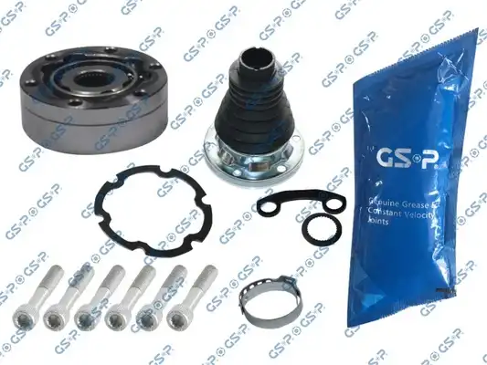 GSP 653002