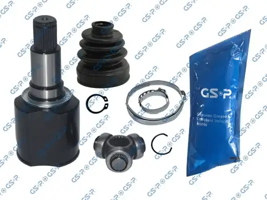 GSP 654006