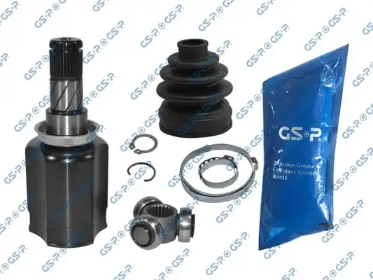 GSP 655001