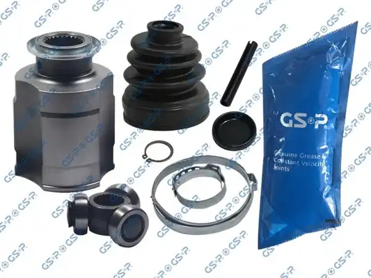 GSP 656005