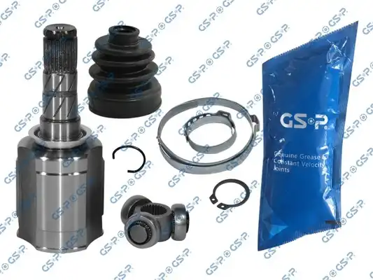 GSP 656013
