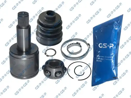GSP 657102