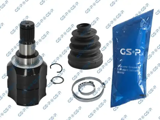 GSP 659042