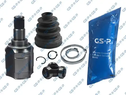 GSP 659073