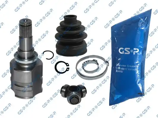 GSP 659092