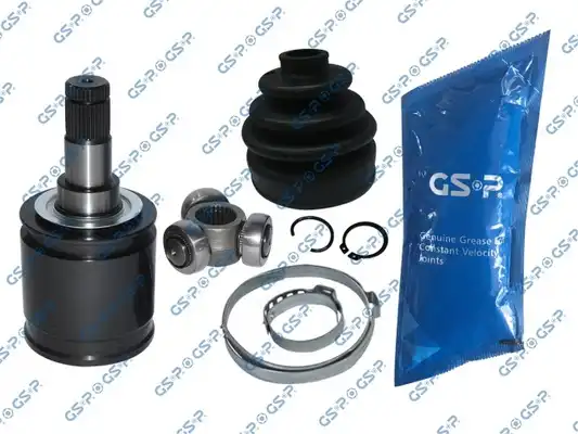 GSP 659107