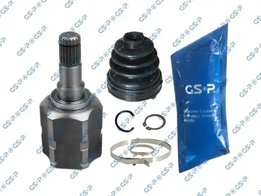 GSP 659166