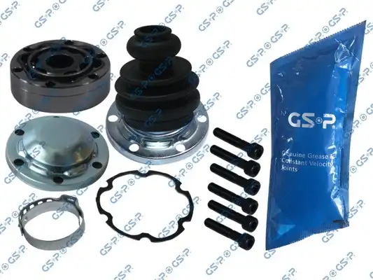 GSP 661002