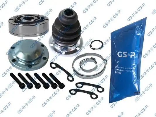 GSP 661010