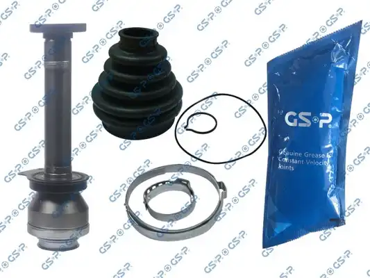 GSP 661021