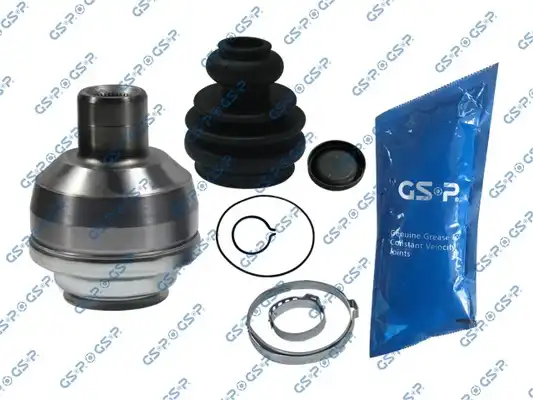 GSP 661028