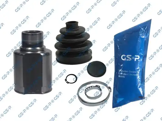 GSP 661048