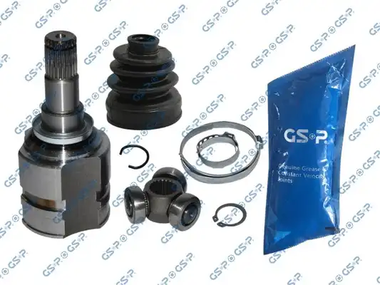 GSP 699046