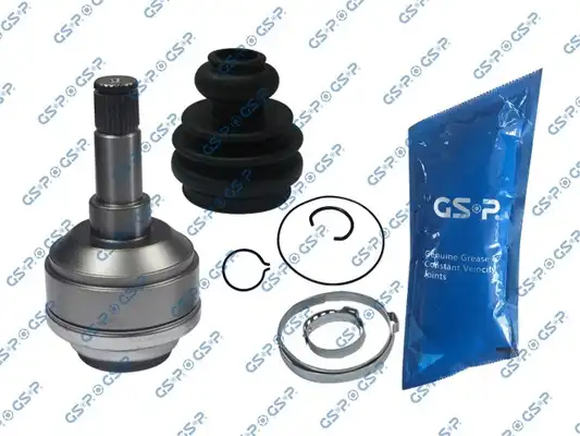 GSP 699053