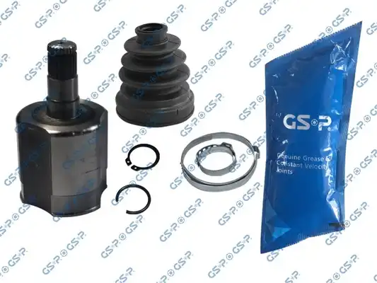 GSP 699109