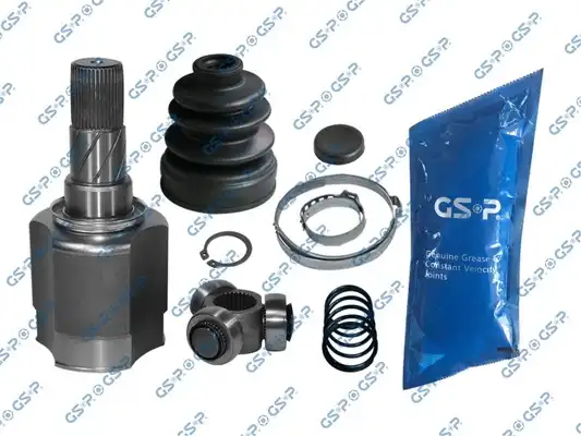 GSP 699150