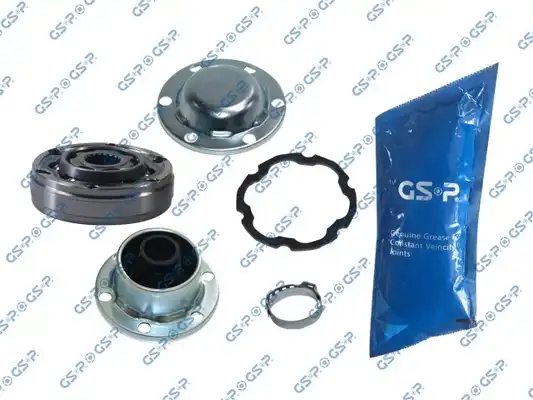 GSP 699195