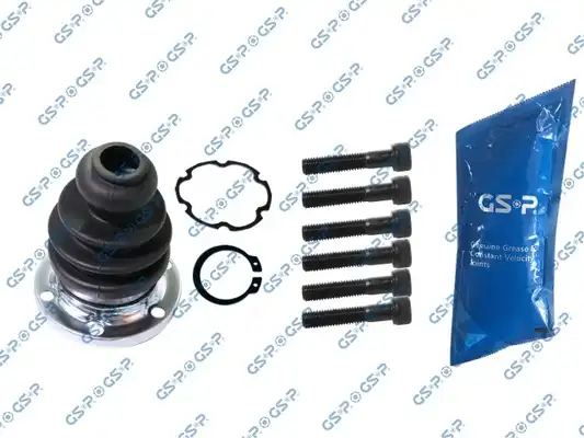 GSP 700105