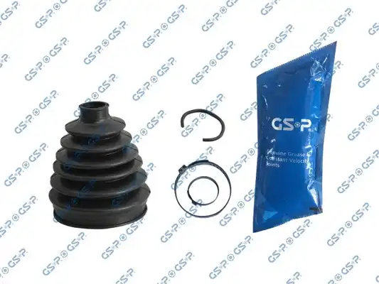 GSP 700174