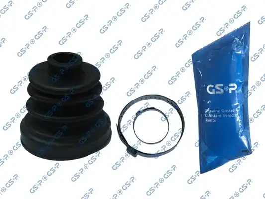 GSP 760011