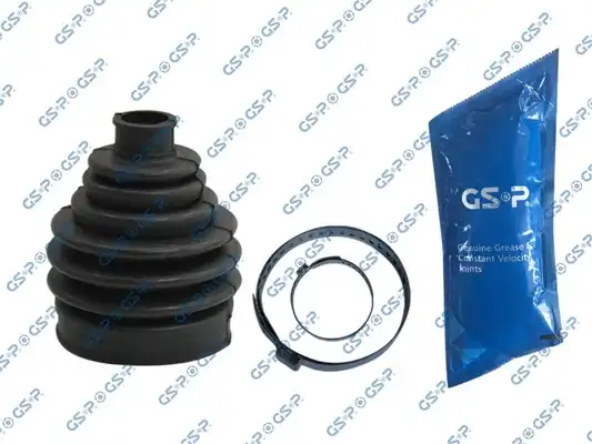 GSP 760133