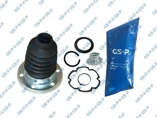 GSP 760152
