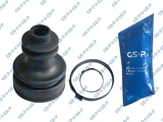 GSP 760173