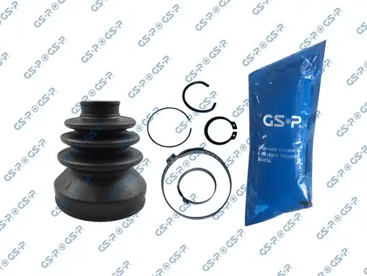 GSP 760178