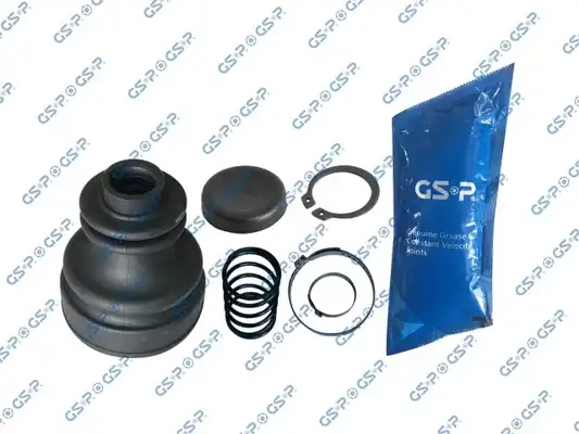 GSP 760179