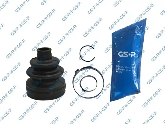 GSP 760185