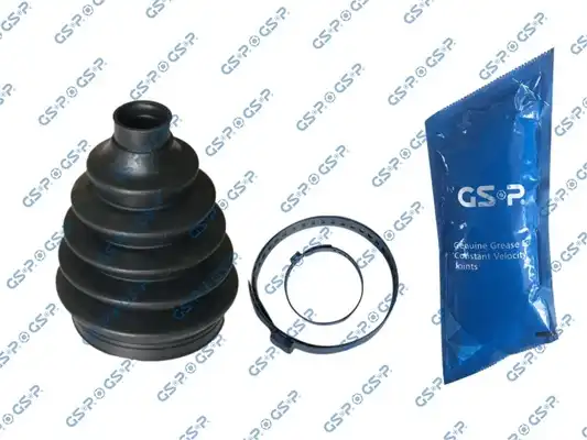 GSP 760186