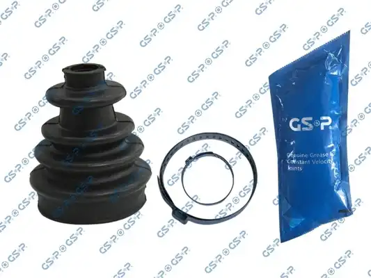 GSP 780091