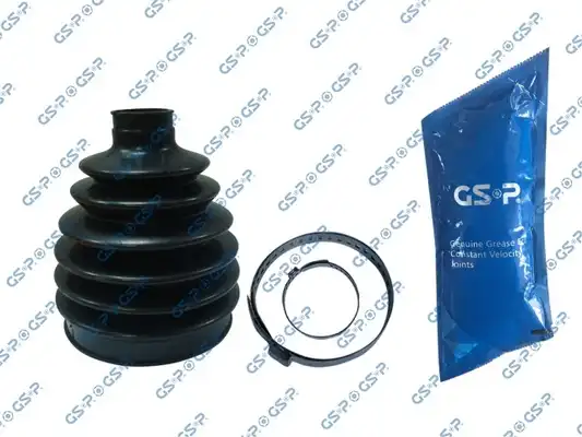 GSP 780110