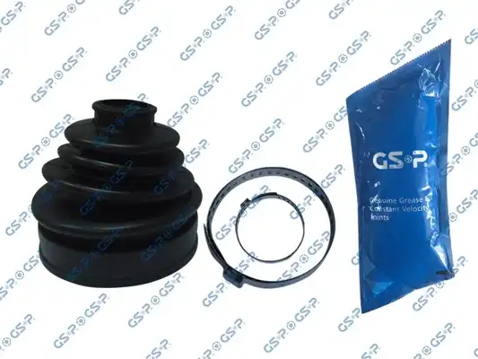 GSP 780117