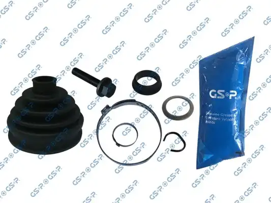 GSP 780158