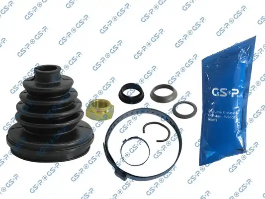 GSP 780181