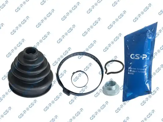 GSP 780192