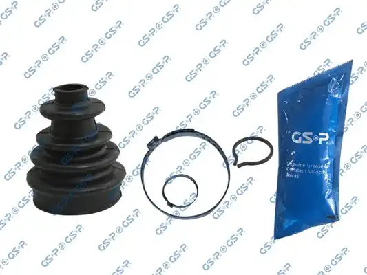 GSP 780199