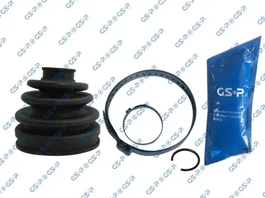 GSP 780206