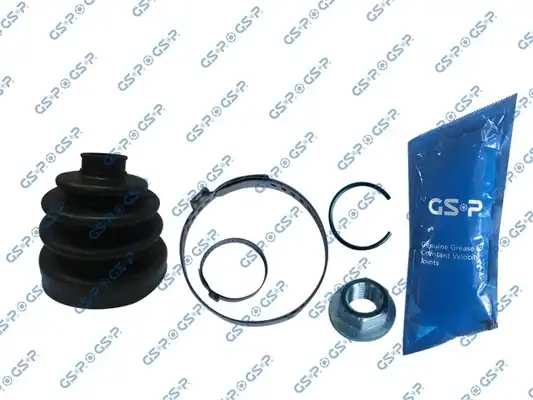 GSP 780242