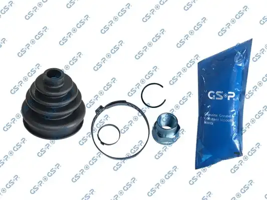 GSP 780345