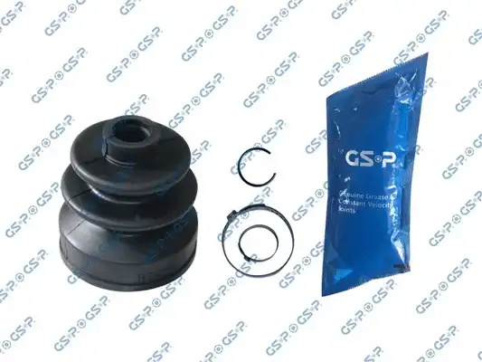 GSP 780855