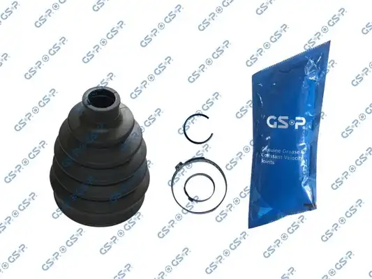 GSP 780856