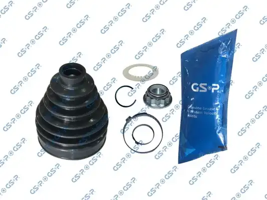 GSP 780857