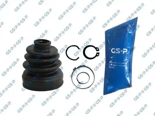 GSP 780858