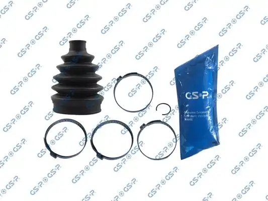 GSP 780861