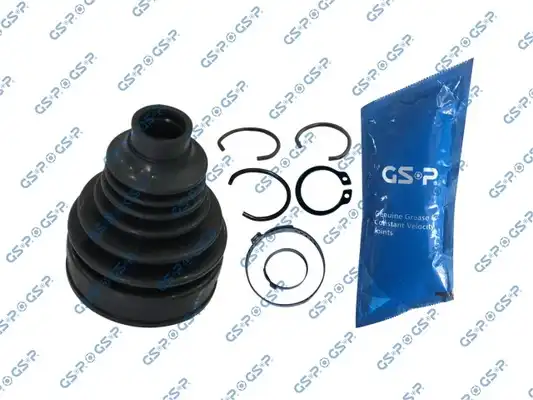 GSP 780865