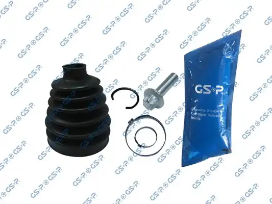 GSP 780866
