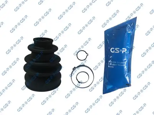 GSP 780874