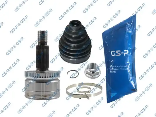 GSP 801091